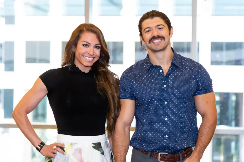 Alex Hormozi Height The Truth Behind His Stature