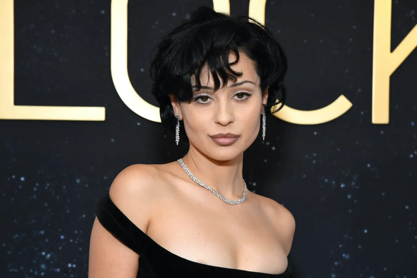 Alexa Demie Height – Everything You Need to Know About the Euphoria Star