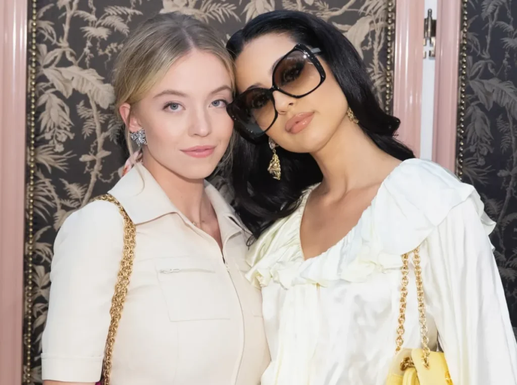 Alexa Demie Height – Everything You Need to Know About the Euphoria Star