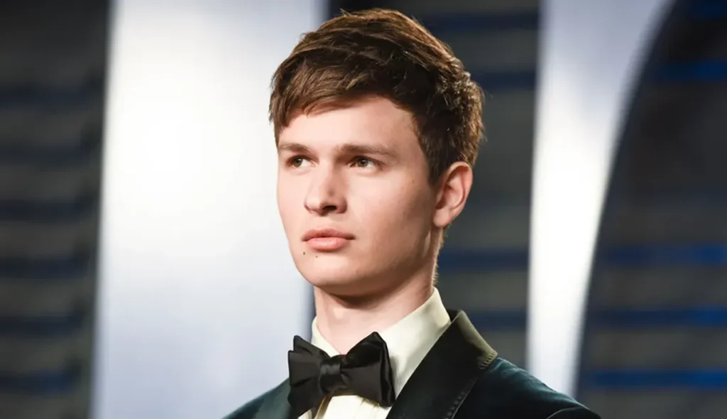 Ansel Elgort Height – Biography, Career, Net Worth, Lifestyle & More