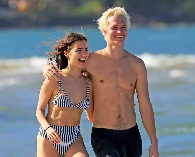 Ansel Elgort Height – Biography, Career, Net Worth, Lifestyle & More