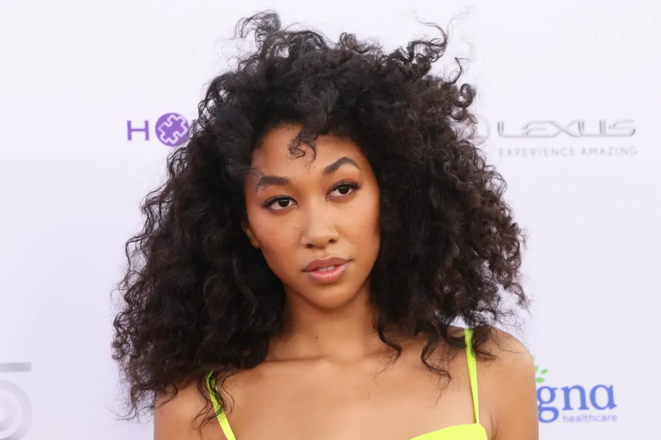 Aoki Lee Simmons Height, Age, Boyfriend, Net Worth & Full Biography