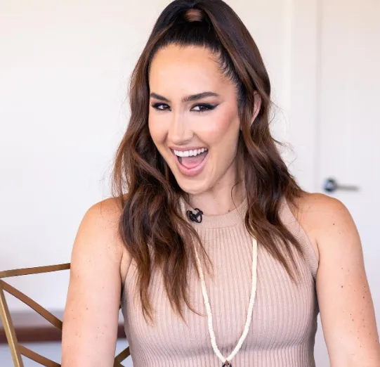 Codie Sanchez Age, Net Worth, Husband & Bio (2025 Full Breakdown)