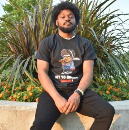 CoryxKenshin Height – Biography, Career, Net Worth & More