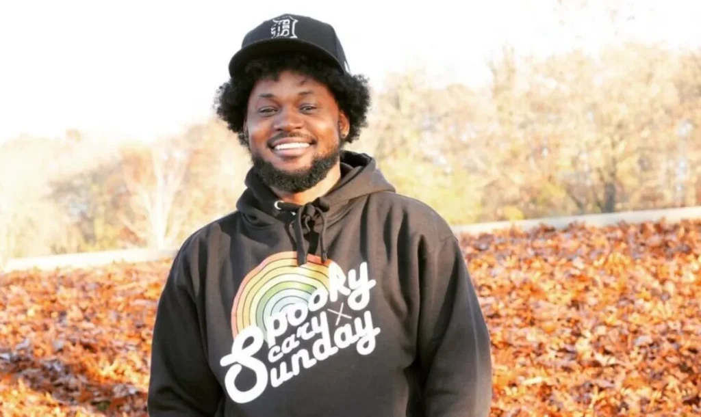 CoryxKenshin Height – Biography, Career, Net Worth & More