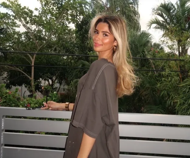 Darla Claire Age – Biography, Career, Net Worth & Life Journey