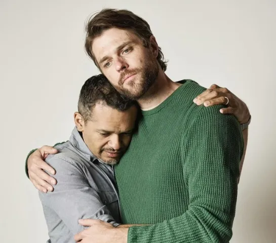 Dave Register Height, Age, Career, and Net Worth A Complete Biography