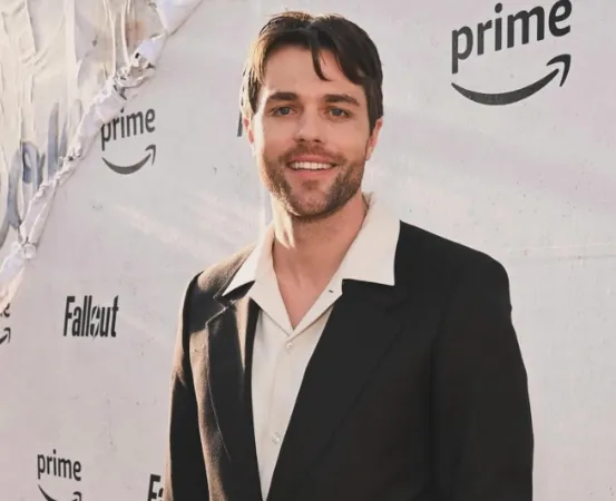 Dave Register Height, Age, Career, and Net Worth: A Complete Biography