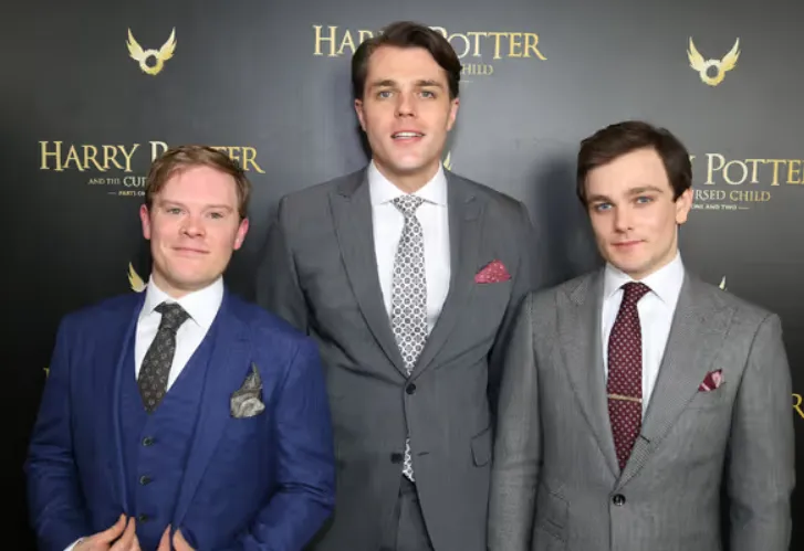 Dave Register Height, Age, Career, and Net Worth A Complete Biography