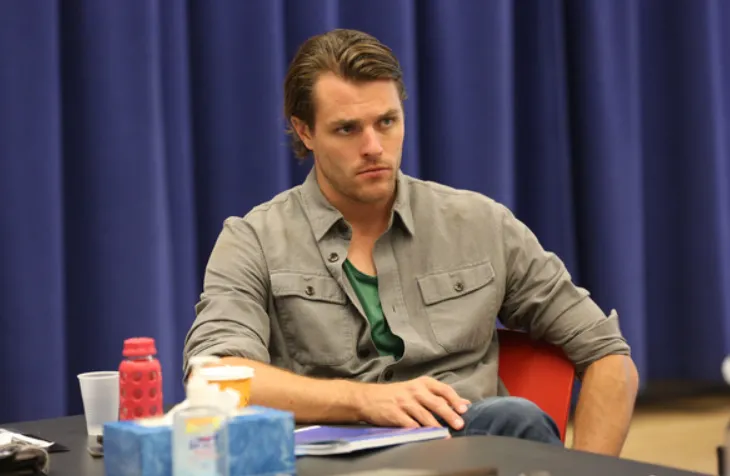 Dave Register Height, Age, Career, and Net Worth A Complete Biography