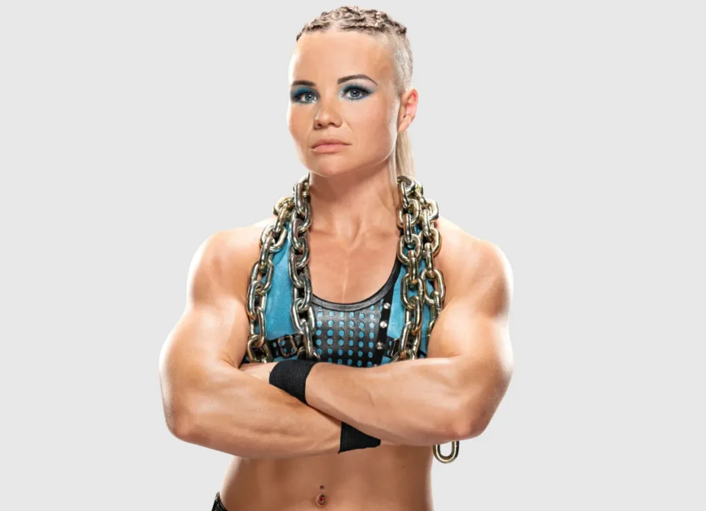 Ivy Nile Height Discover Her Exact Stature and Career Impact