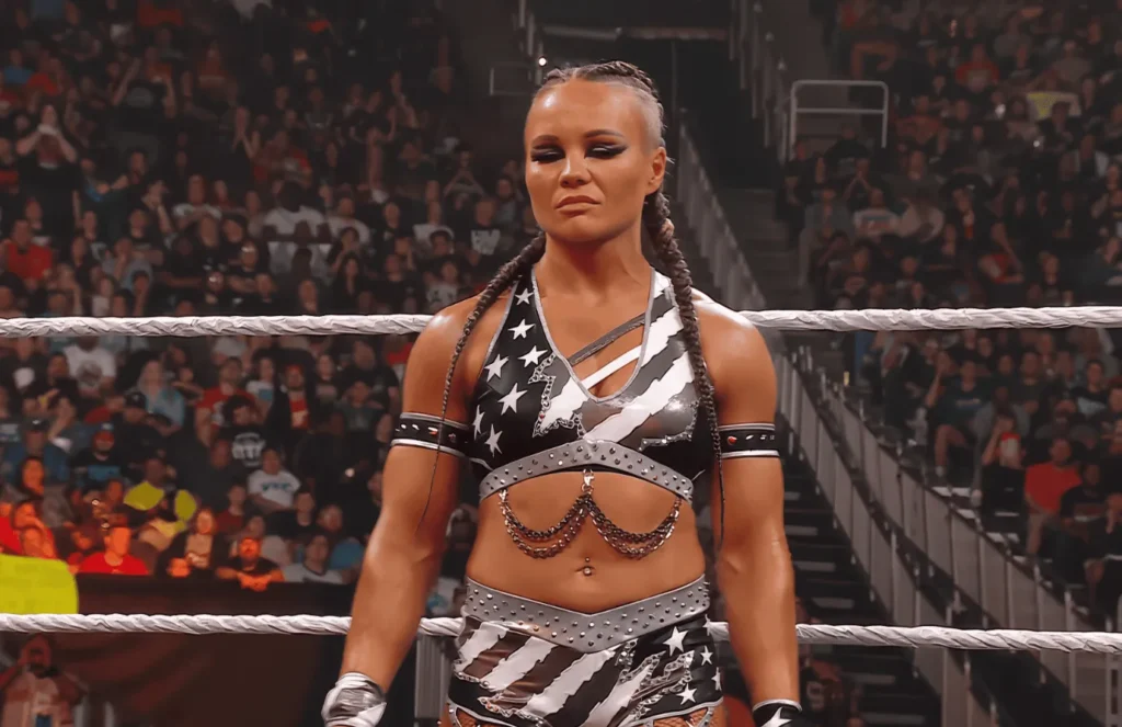 Ivy Nile Height Discover Her Exact Stature and Career Impact