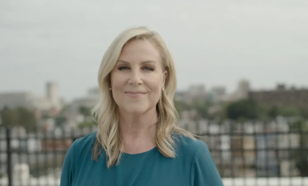 Janelle Stelson Age – Everything You Need to Know About the Renowned Journalist