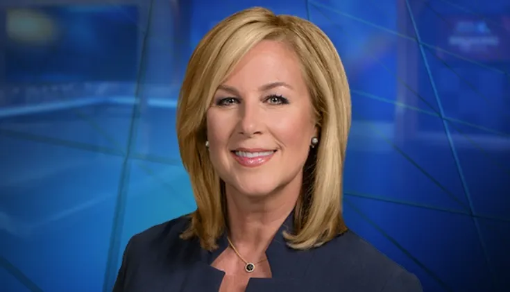 Janelle Stelson Age – Everything You Need to Know About the Renowned Journalist