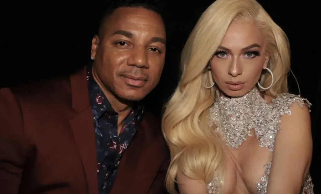 Mariah Lynn Age Full Biography, Career, Net Worth & More