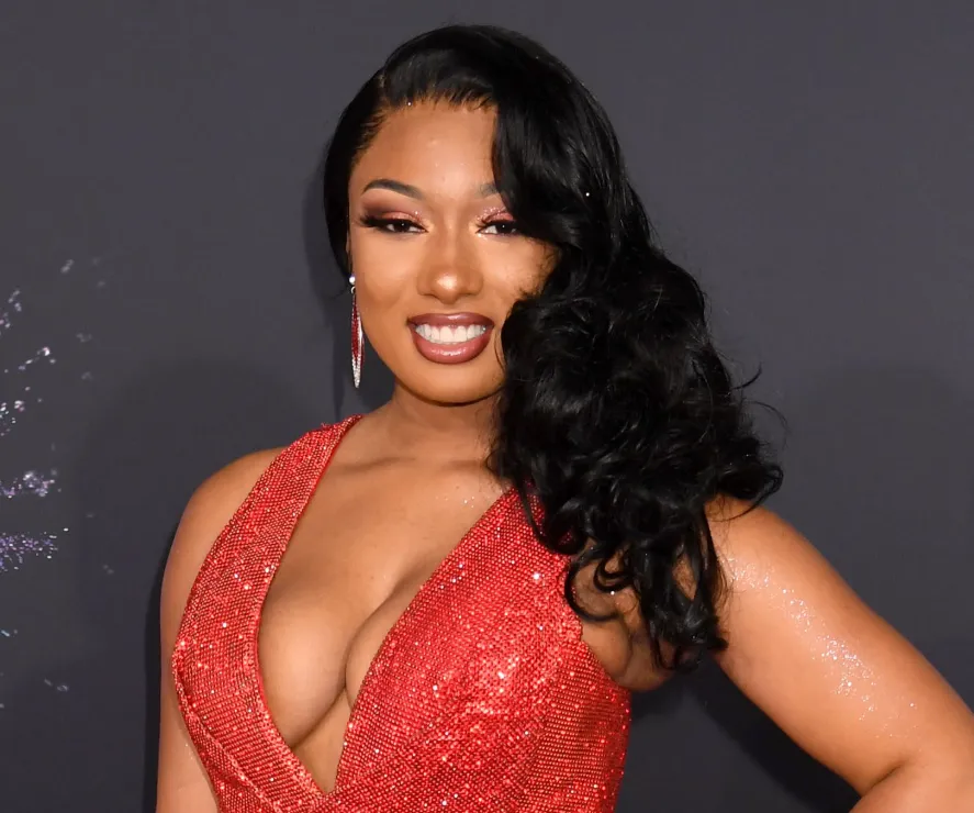 Megan Thee Stallion Height – Complete Biography, Career, Net Worth & More