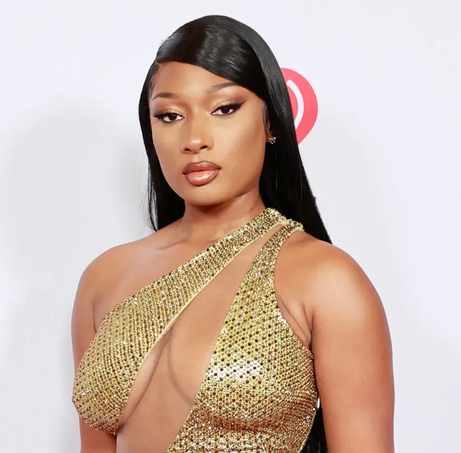 Megan Thee Stallion Height – Complete Biography, Career, Net Worth & More