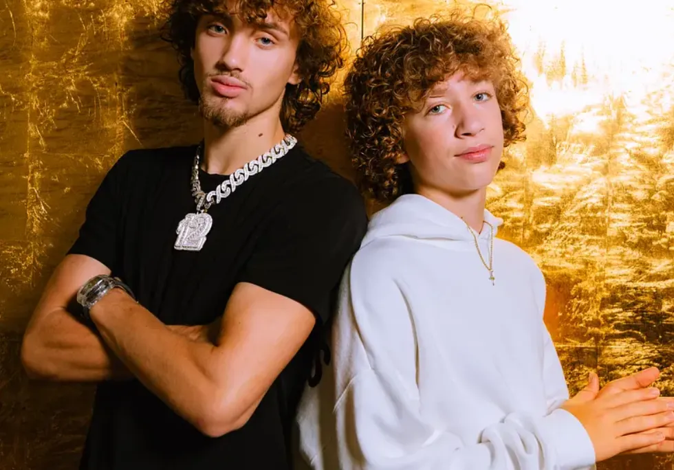 Noah Neumann Age, Height, Bio & Net Worth (2025) – The Basketball Star Going Viral