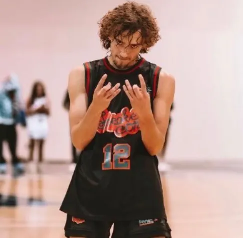 Noah Neumann Age, Height, Bio & Net Worth (2025) – The Basketball Star Going Viral