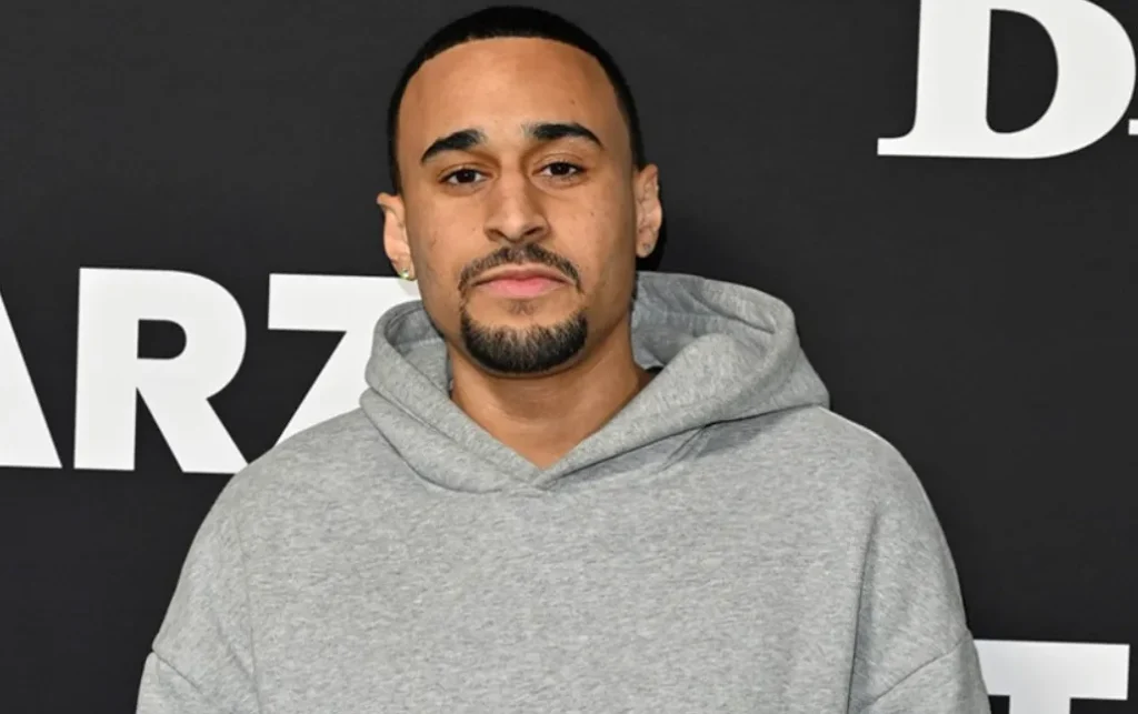 Speedy Morman Ethnicity Unveiling Surprising Cultural Roots