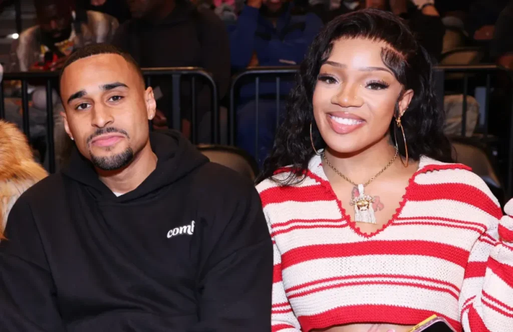 Speedy Morman Ethnicity Unveiling Surprising Cultural Roots