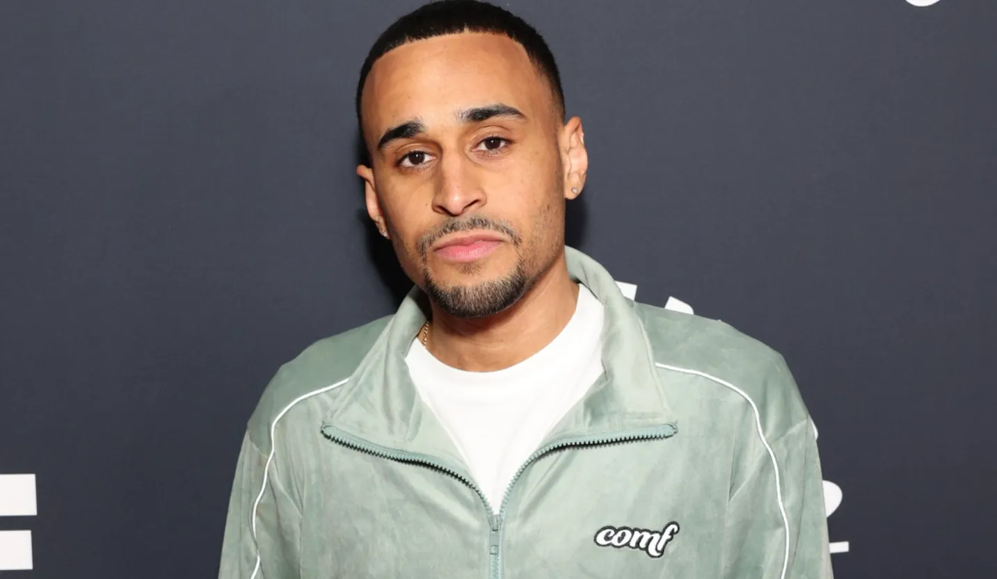 Speedy Morman Ethnicity: Unveiling Surprising Cultural Roots