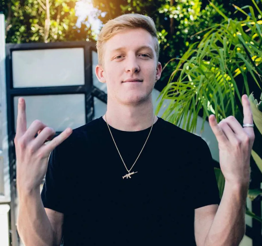 Tfue Age – Everything You Need to Know About the Gaming Icon