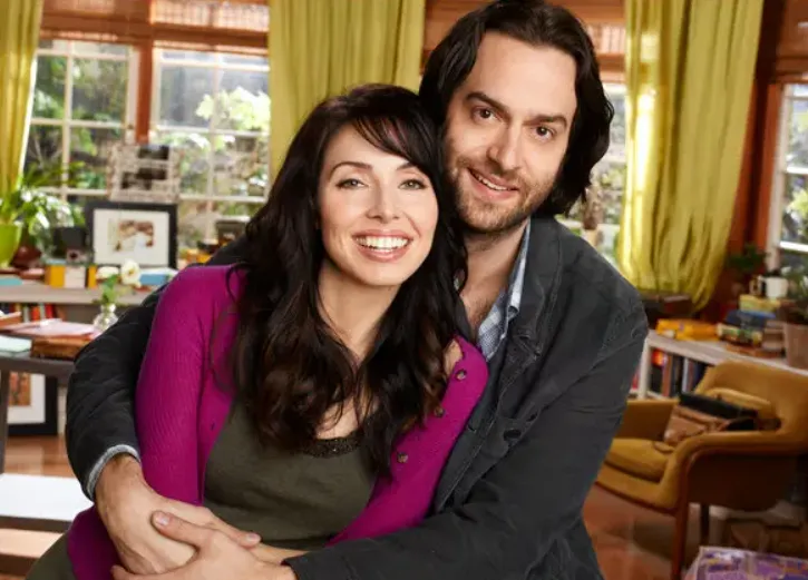 Whitney Cummings Height Discover Her True Measurements